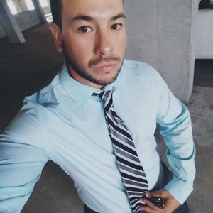 Meet your Posher, German